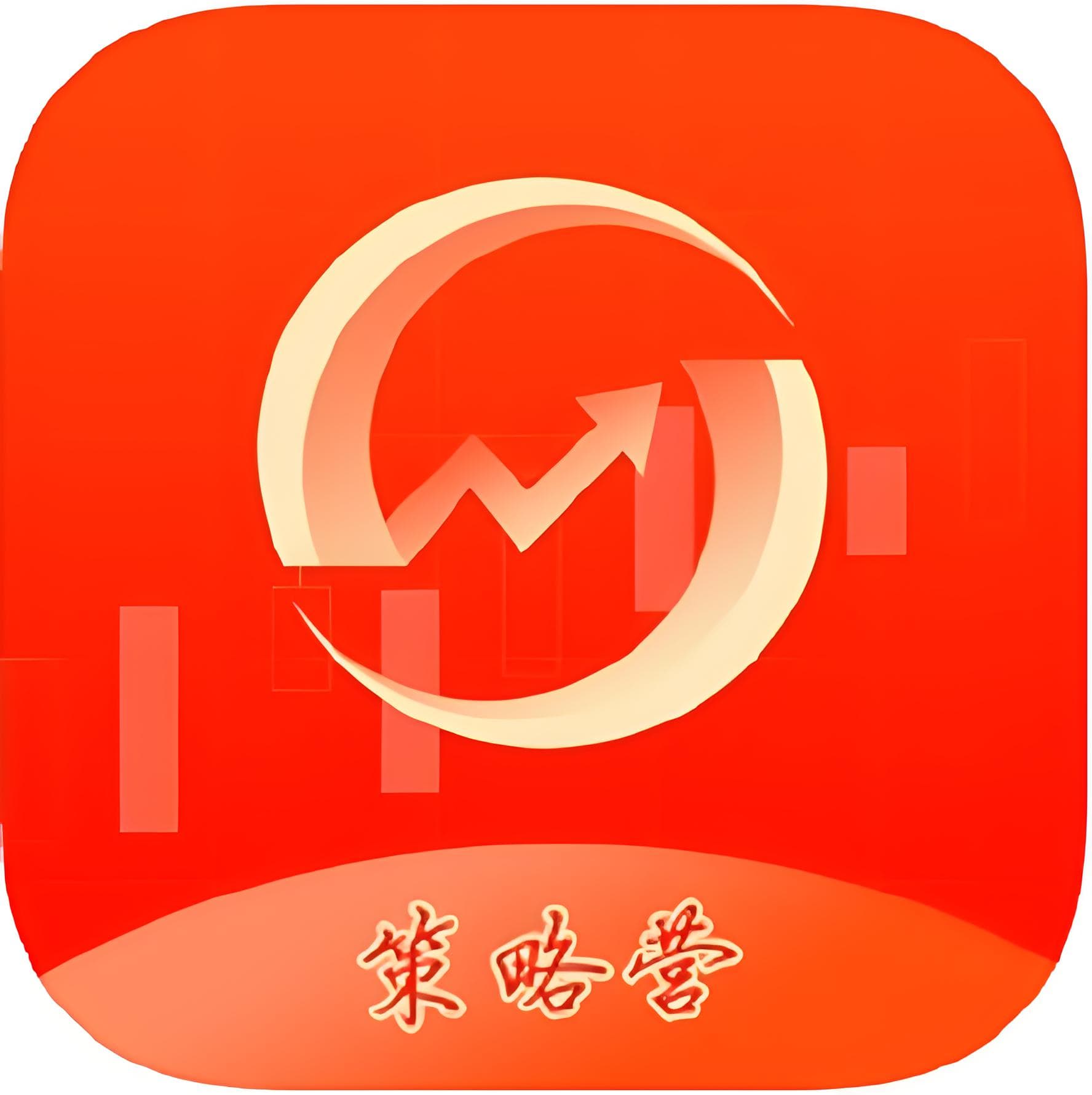 曼雅配资:十大证券公司的排名-国防部新闻发言人蒋斌就日方炒作中国军机“异常接近”答记者问